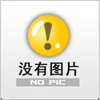 室內(nèi)噴霧降溫